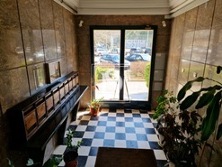 Apartamento T3 - Pontinha, Odivelas, Lisboa - Miniatura: 33/37