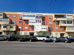 Apartamento T3 - Pontinha, Odivelas, Lisboa - Miniatura: 34/37