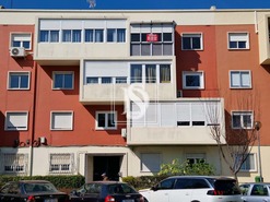 Apartamento T3 - Pontinha, Odivelas, Lisboa - Miniatura: 35/37