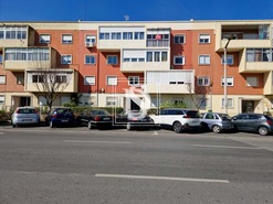 Apartamento T3 - Pontinha, Odivelas, Lisboa - Miniatura: 37/37