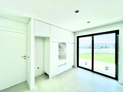 Moradia T3 - Lemenhe, Vila Nova de Famalic�o, Braga - Miniatura: 3/26