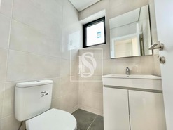 Moradia T3 - Lemenhe, Vila Nova de Famalic�o, Braga - Miniatura: 4/26