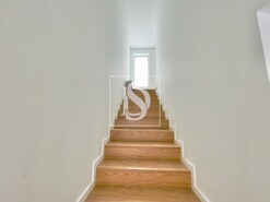 Moradia T3 - Lemenhe, Vila Nova de Famalic�o, Braga - Miniatura: 7/26