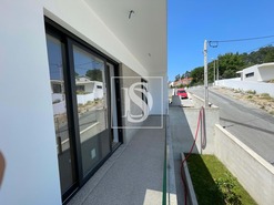 Moradia T3 - Lemenhe, Vila Nova de Famalic�o, Braga - Miniatura: 12/26