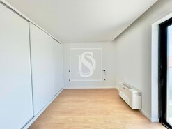 Moradia T3 - Lemenhe, Vila Nova de Famalic�o, Braga - Miniatura: 14/26