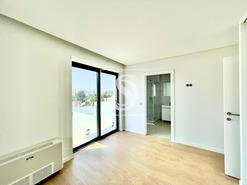 Moradia T3 - Lemenhe, Vila Nova de Famalic�o, Braga - Miniatura: 16/26