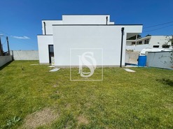 Moradia T3 - Lemenhe, Vila Nova de Famalic�o, Braga - Miniatura: 20/26