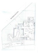 Moradia T3 - Lemenhe, Vila Nova de Famalic�o, Braga - Miniatura: 25/26