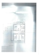 Moradia T3 - Lemenhe, Vila Nova de Famalic�o, Braga - Miniatura: 26/26