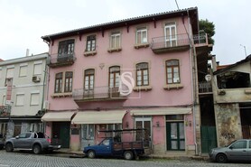 Prdio - Pinho, Alij, Vila Real - Miniatura: 2/8