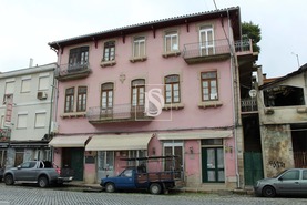 Prdio - Pinho, Alij, Vila Real - Miniatura: 3/8