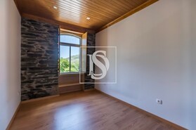 Prdio - Pinho, Alij, Vila Real - Miniatura: 5/8