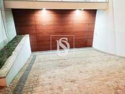 Moradia T3 - Merelim, Braga, Braga - Miniatura: 4/10