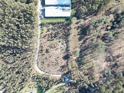 Terreno Rstico T0 - Pico de Regalados, Vila Verde, Braga - Miniatura: 3/3