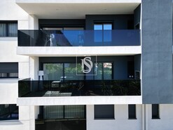Apartamento T3 - Nogueir, Braga, Braga - Miniatura: 1/41