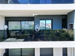 Apartamento T3 - Nogueir, Braga, Braga - Miniatura: 2/41