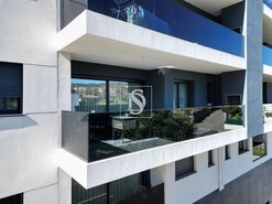 Apartamento T3 - Nogueir, Braga, Braga - Miniatura: 3/41