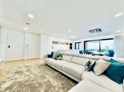 Apartamento T3 - Nogueir, Braga, Braga - Miniatura: 6/41