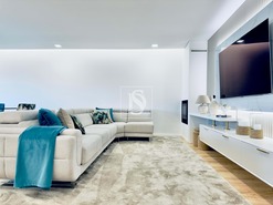 Apartamento T3 - Nogueir, Braga, Braga - Miniatura: 9/41
