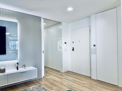Apartamento T3 - Nogueir, Braga, Braga - Miniatura: 10/41