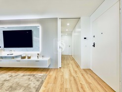 Apartamento T3 - Nogueir, Braga, Braga - Miniatura: 11/41