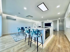 Apartamento T3 - Nogueir, Braga, Braga - Miniatura: 13/41