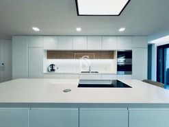 Apartamento T3 - Nogueir, Braga, Braga - Miniatura: 14/41