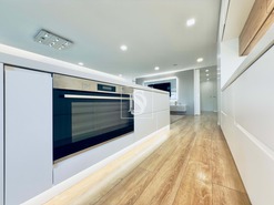 Apartamento T3 - Nogueir, Braga, Braga - Miniatura: 16/41