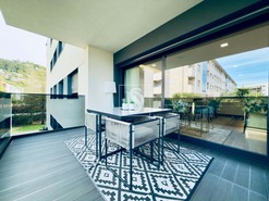 Apartamento T3 - Nogueir, Braga, Braga - Miniatura: 19/41