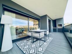 Apartamento T3 - Nogueir, Braga, Braga - Miniatura: 20/41