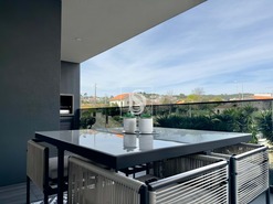 Apartamento T3 - Nogueir, Braga, Braga - Miniatura: 21/41