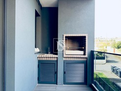 Apartamento T3 - Nogueir, Braga, Braga - Miniatura: 22/41