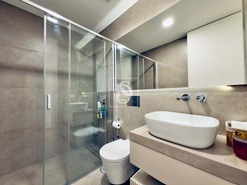 Apartamento T3 - Nogueir, Braga, Braga - Miniatura: 25/41