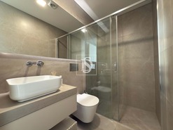Apartamento T3 - Nogueir, Braga, Braga - Miniatura: 26/41