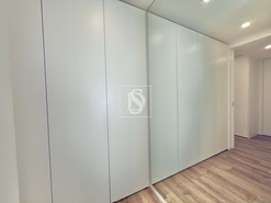 Apartamento T3 - Nogueir, Braga, Braga - Miniatura: 27/41