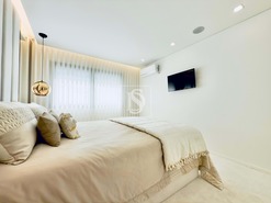 Apartamento T3 - Nogueir, Braga, Braga - Miniatura: 30/41