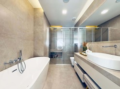 Apartamento T3 - Nogueir, Braga, Braga - Miniatura: 32/41