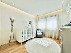 Apartamento T3 - Nogueir, Braga, Braga - Miniatura: 33/41