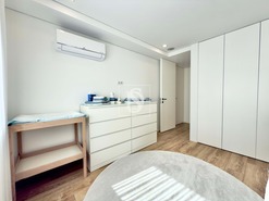Apartamento T3 - Nogueir, Braga, Braga - Miniatura: 34/41