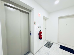 Apartamento T3 - Nogueir, Braga, Braga - Miniatura: 35/41