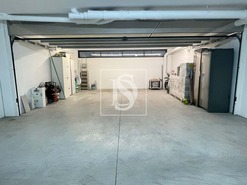 Apartamento T3 - Nogueir, Braga, Braga - Miniatura: 36/41
