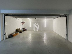 Apartamento T3 - Nogueir, Braga, Braga - Miniatura: 37/41