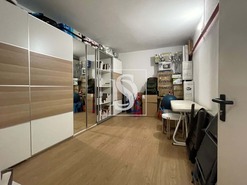 Apartamento T3 - Nogueir, Braga, Braga - Miniatura: 38/41