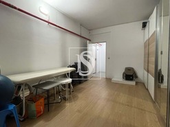 Apartamento T3 - Nogueir, Braga, Braga - Miniatura: 39/41