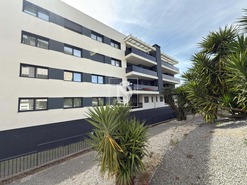 Apartamento T3 - Nogueir, Braga, Braga - Miniatura: 40/41