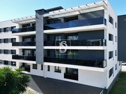 Apartamento T3 - Nogueir, Braga, Braga - Miniatura: 41/41