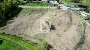 Terreno Rstico T0 - Oriz, Vila Verde, Braga - Miniatura: 1/2