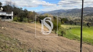 Terreno Rstico T0 - Oriz, Vila Verde, Braga - Miniatura: 2/2
