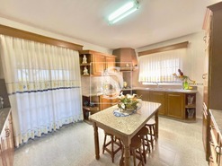 Moradia T5 - Longos, Guimares, Braga - Miniatura: 7/15