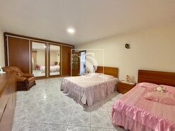 Moradia T5 - Longos, Guimares, Braga - Miniatura: 10/15
